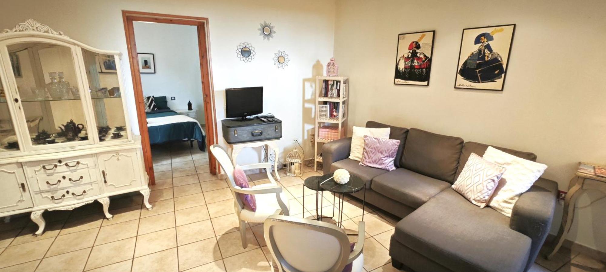 Apartamento Para 2 Personas En Pleno Centro De Madrid Exterior foto