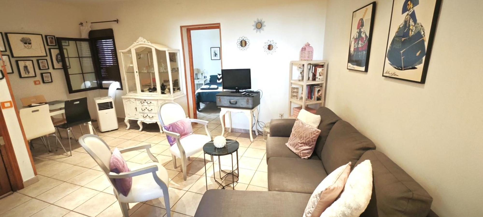 Apartamento Para 2 Personas En Pleno Centro De Madrid Exterior foto