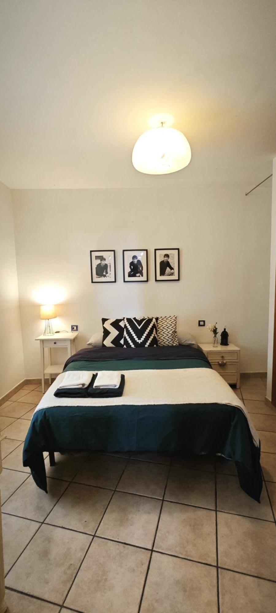 Apartamento Para 2 Personas En Pleno Centro De Madrid Exterior foto